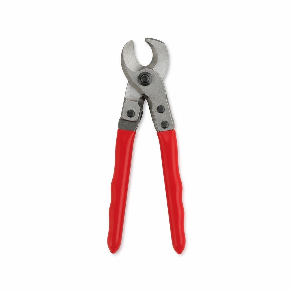 NIETZ ECO 6" CABLE CUTTER - 168447