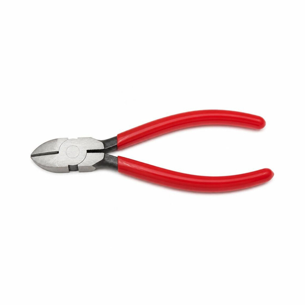 STARMAN 02-103 5" DIAGONAL PLIER