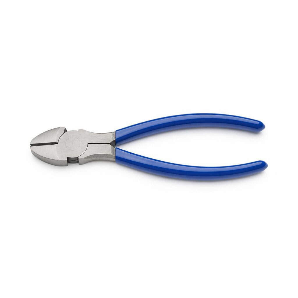 STARMAN 02-32 8" SIDE CUTTER PLIERS