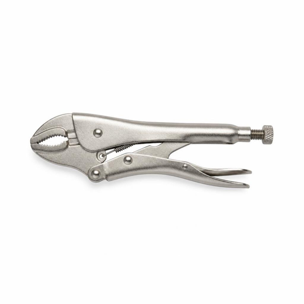 STARMAN 7" LOCKING PLIER