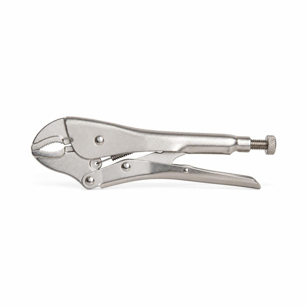 STARMAN 10" LOCKING PLIER