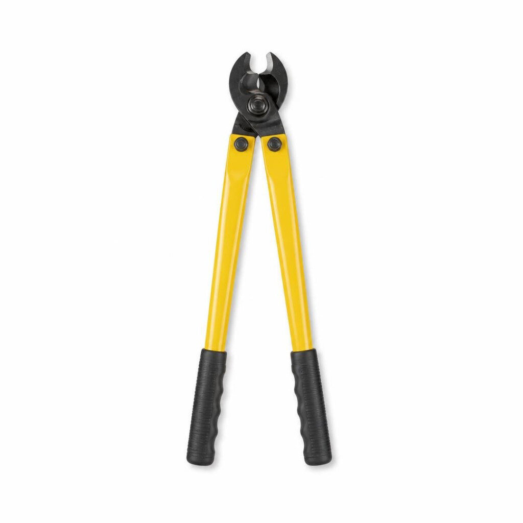 STARMAN 02-30 8" CABLE CUTTER