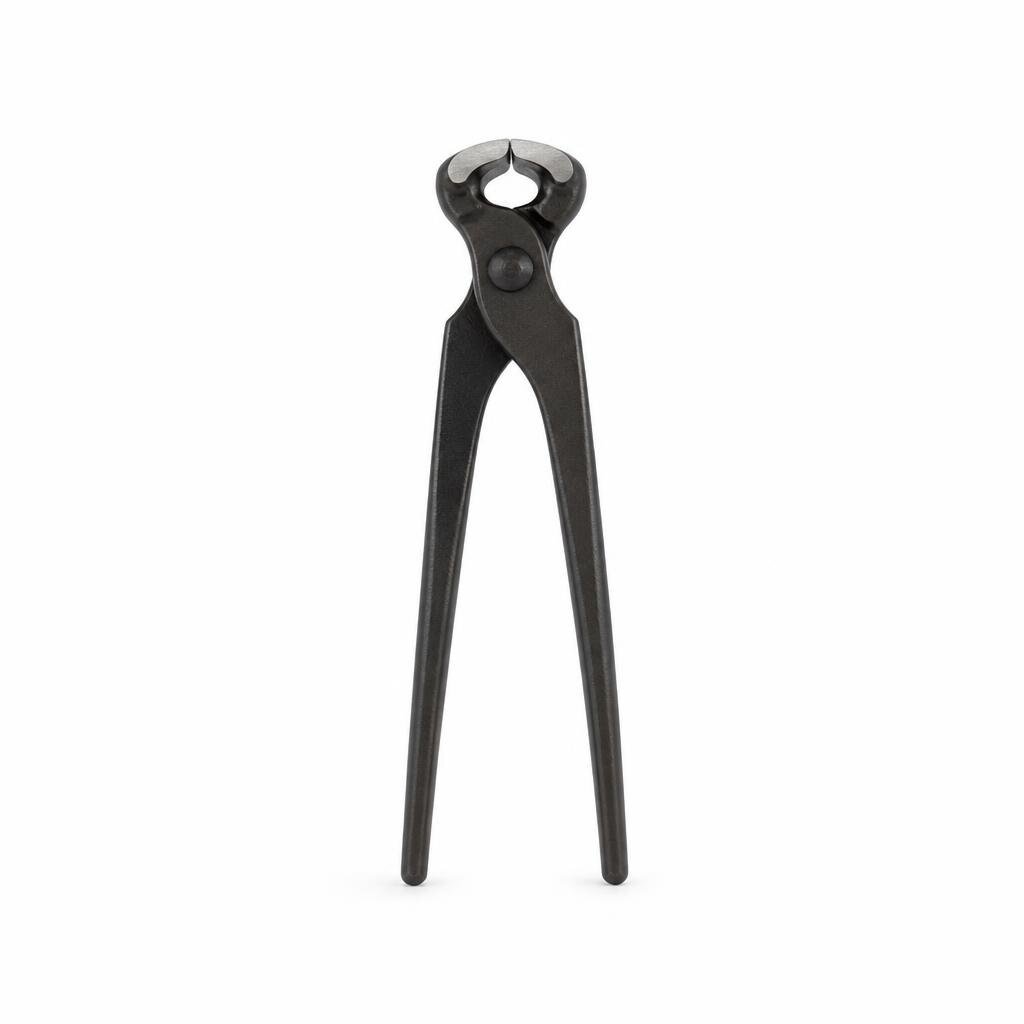 STARMAN 8" TOWER PINCER