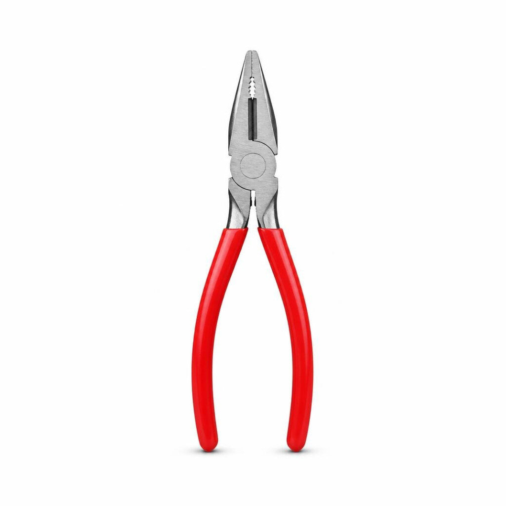 STARMAN 20-10 8" RABBIT PLIERS
