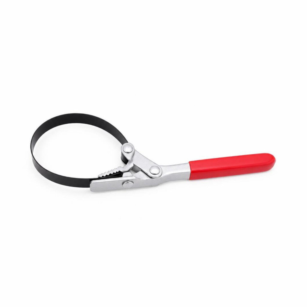 STARMAN OIL FILTER WRENCH