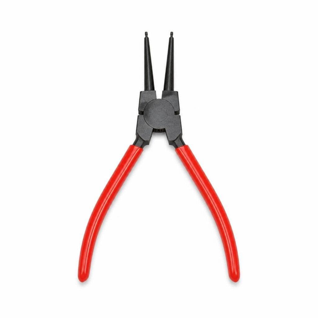 NEKEN 507 7" INTERNAL STRAIGHT CIRCLIP PLIERS