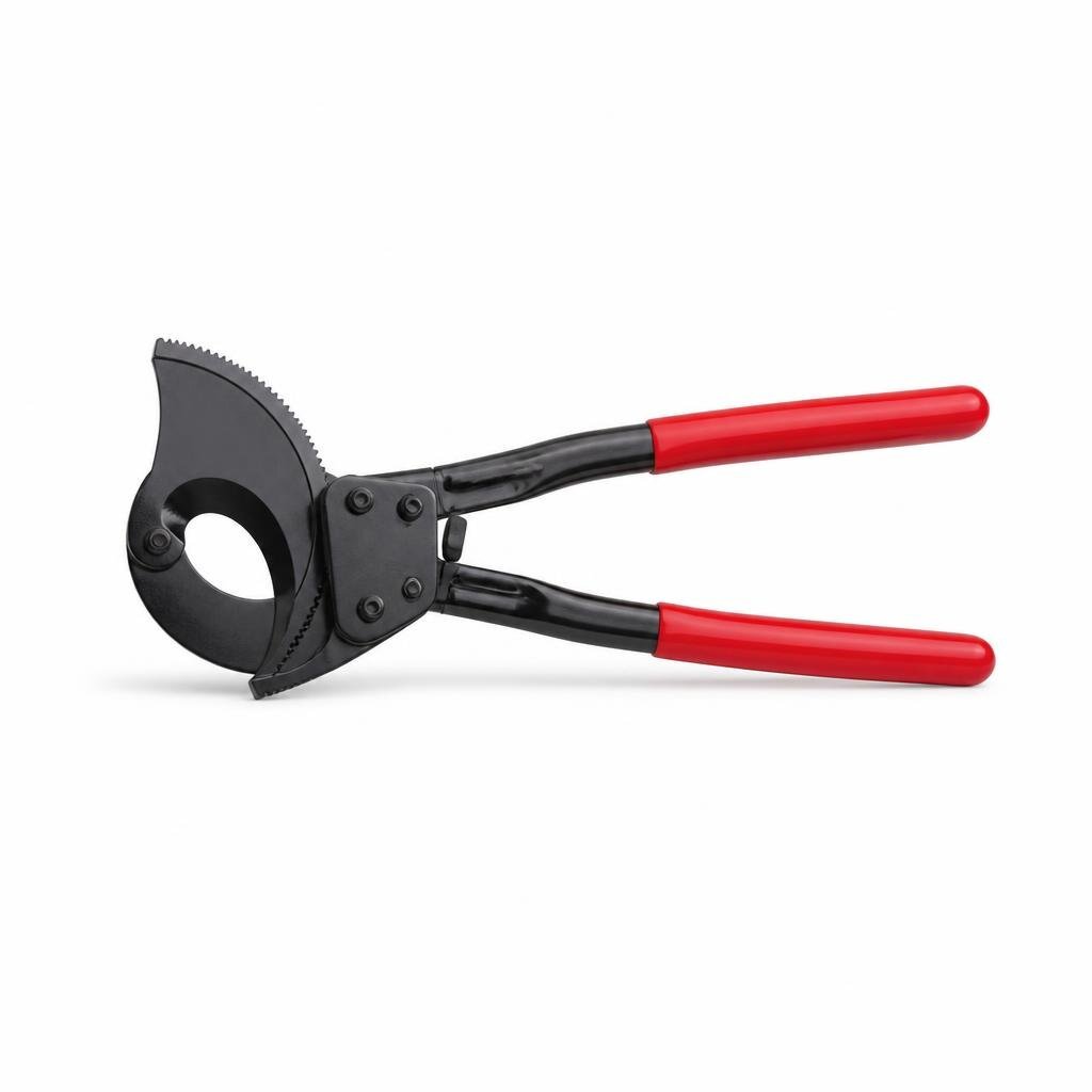 HUNTER CABLE CUTTER