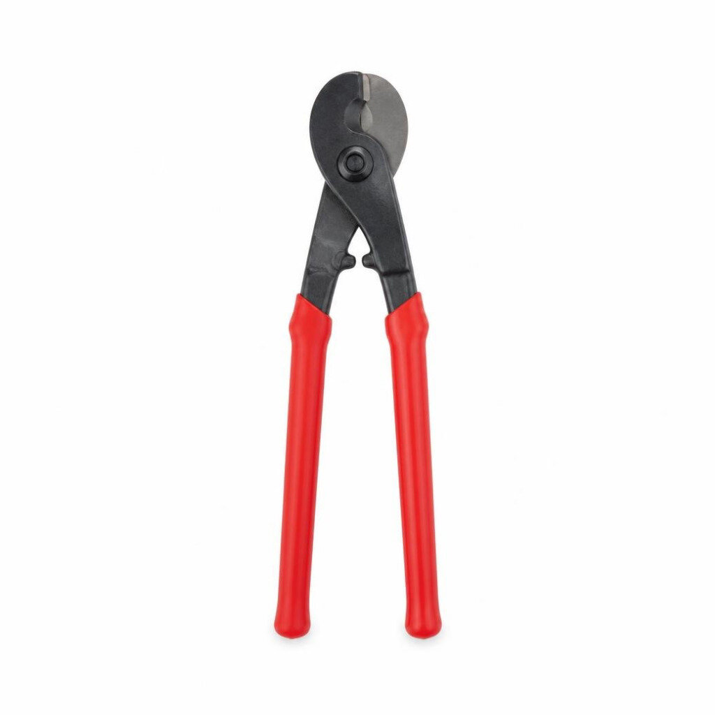 M-SHELL 6" CABLE CUTTER
