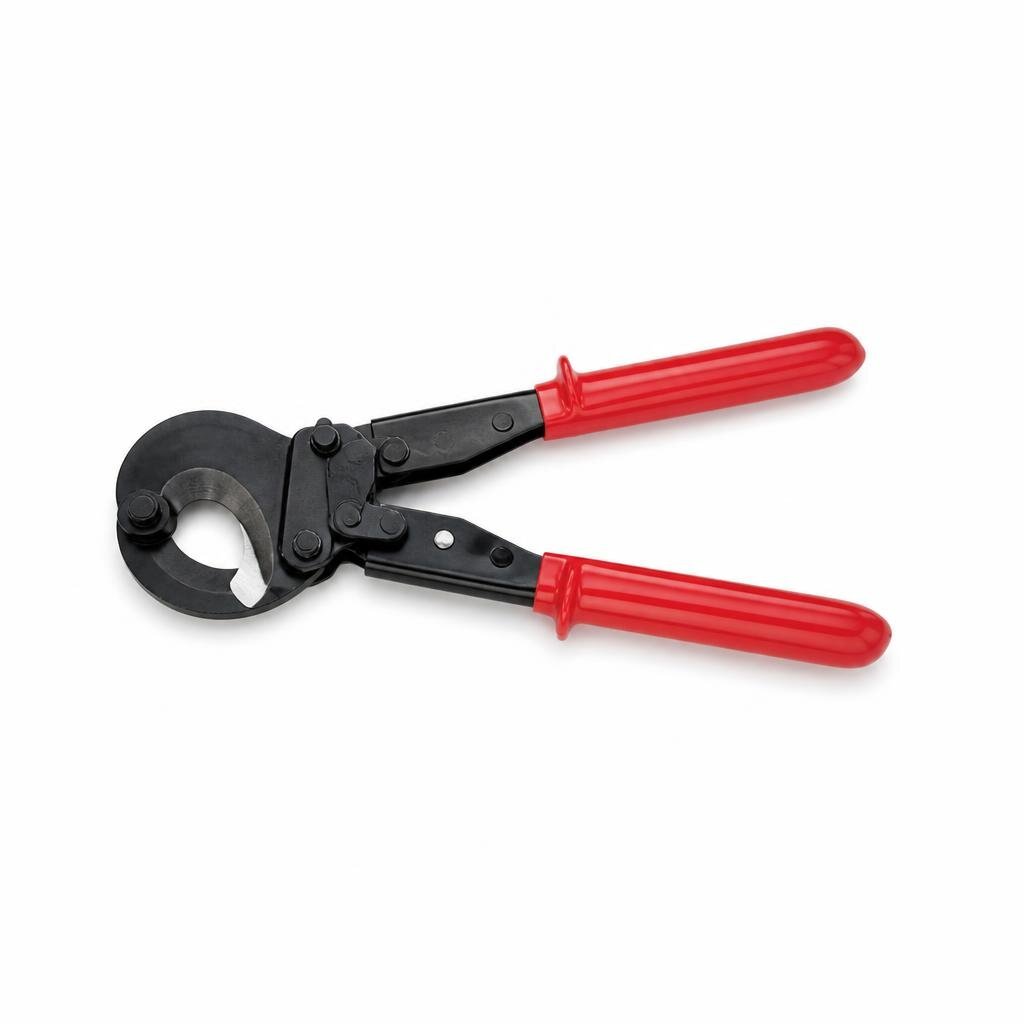 DOMINO 8" CABLE CUTTER