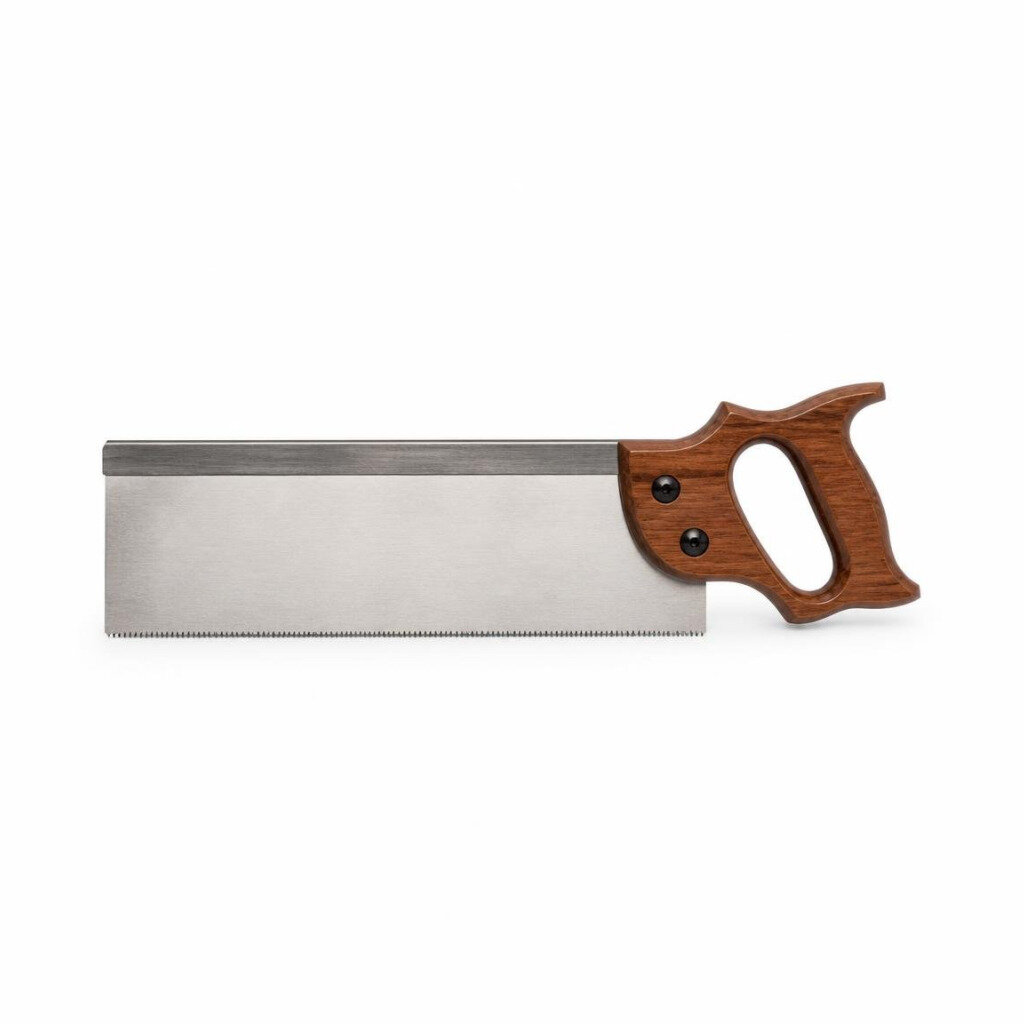 DOMINO 6" WALL BOARD SAW