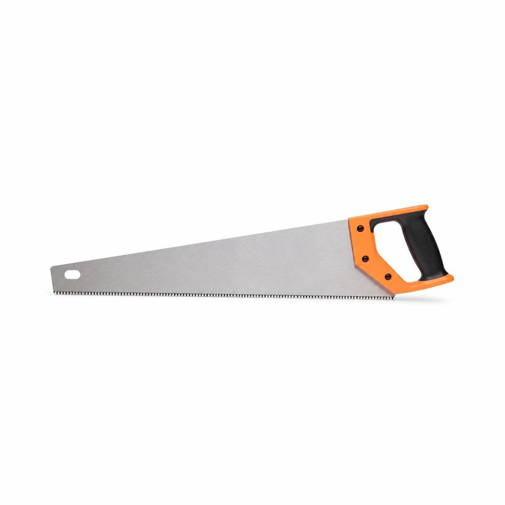 DOMINO 18" HAND SAW