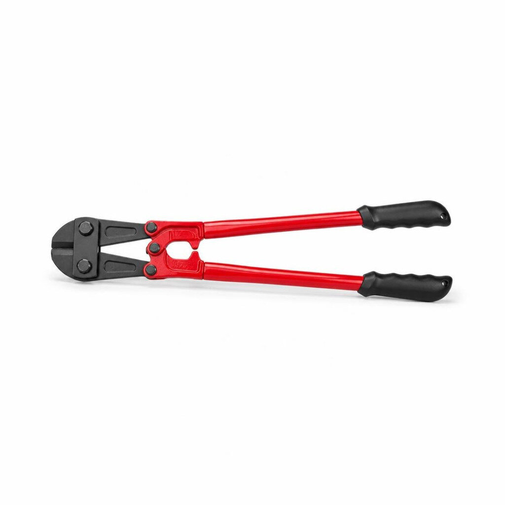 DOMINO 24" BOLT CUTTER