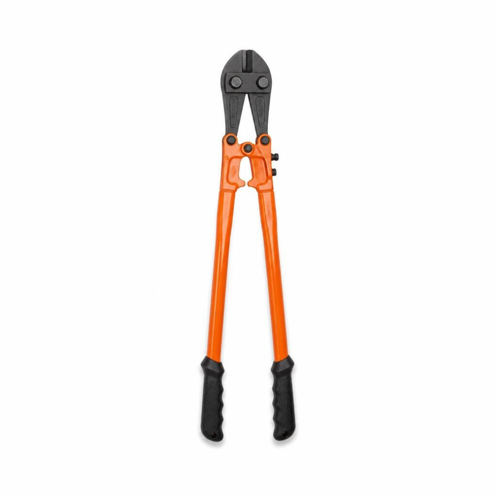 DOMINO 30" BOLT CUTTER