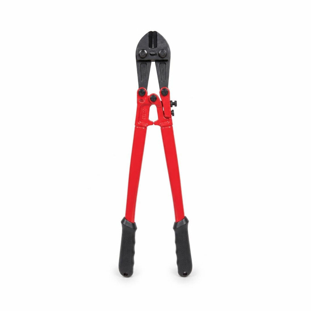DOMINO 36" BOLT CUTTER