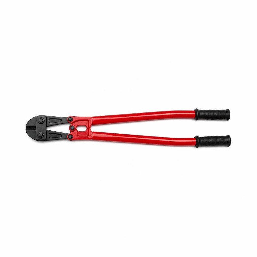 DOMINO 42" BOLT CUTTER