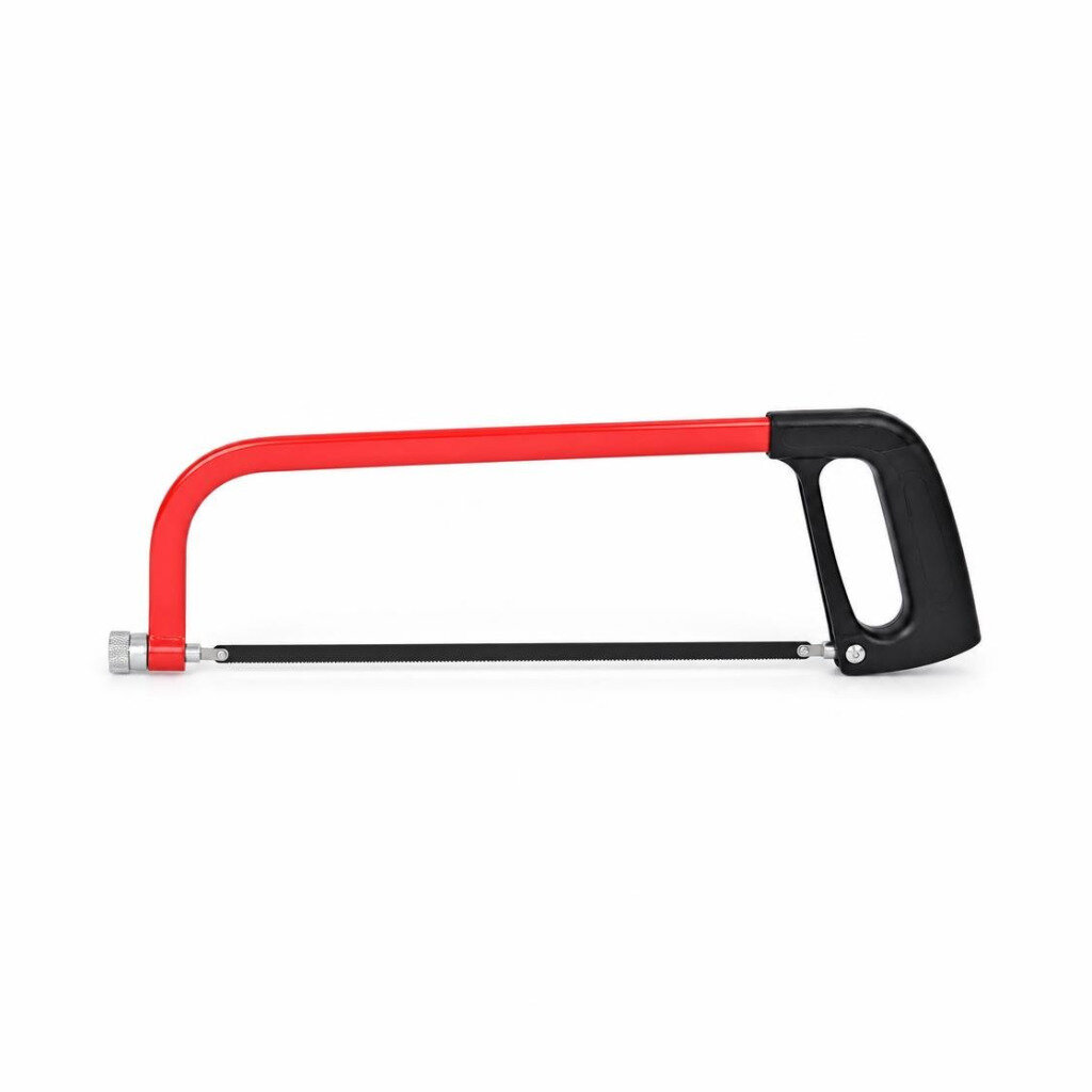 DOMINO 12" HACKSAW FRAME