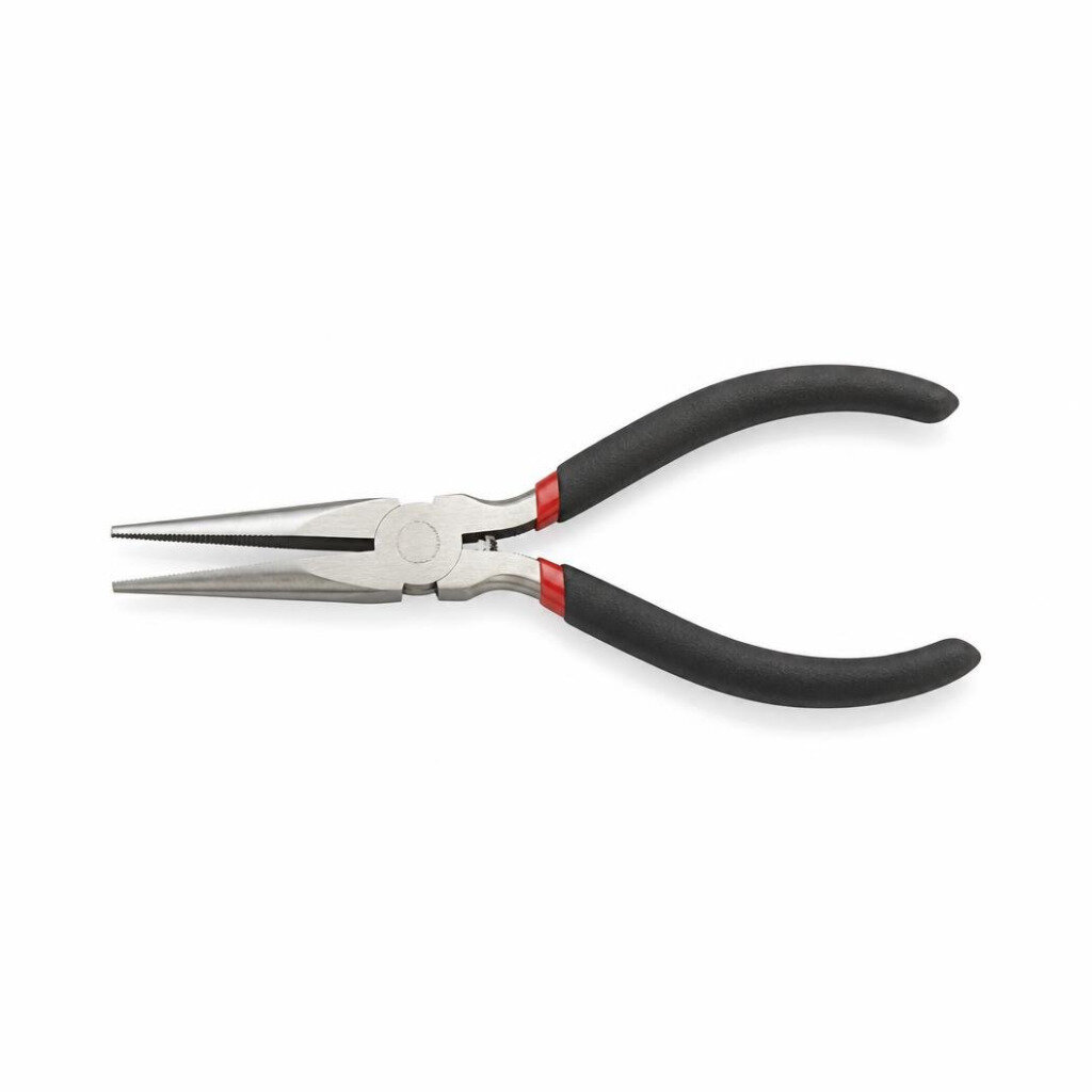 TWO MAN TM1493 6" LONG NOSE PLIER
