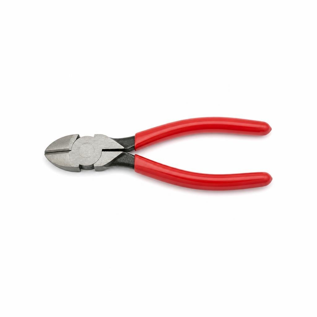 NEKEN 6" CUTTING PLIER - 5301