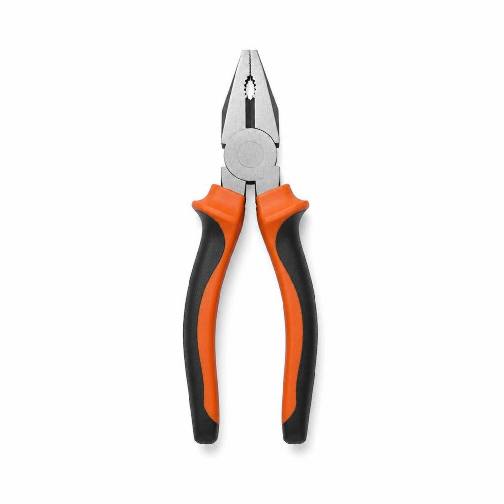 NEKEN 6" COMBINATION PLIER