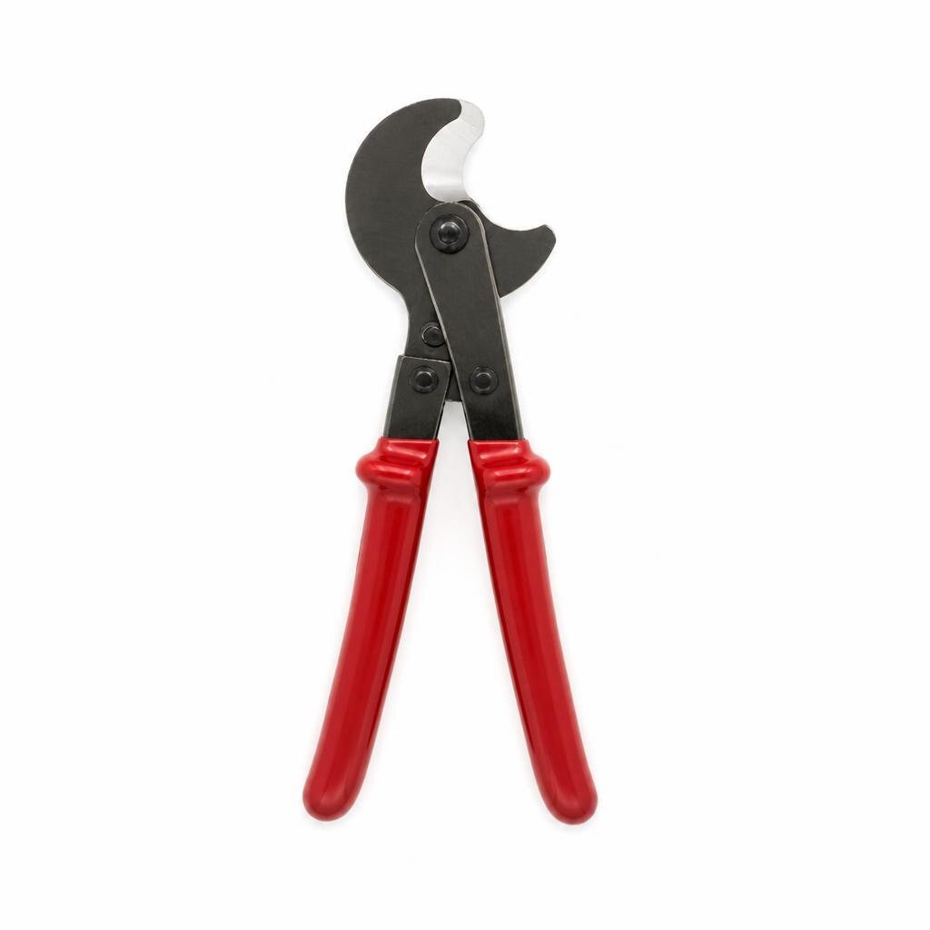 NEKEN 8" CABLE CUTTER