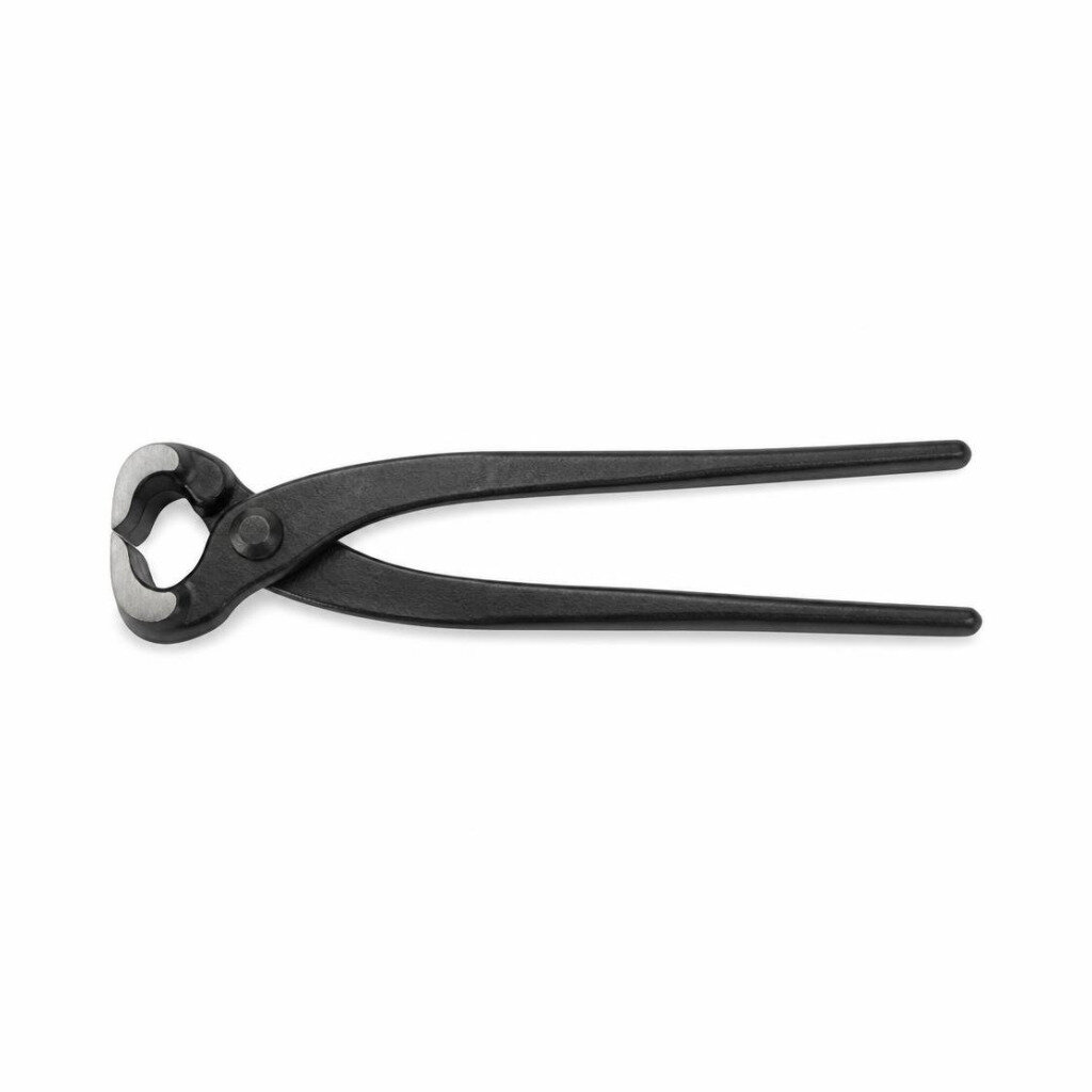 NEKEN 6" CARPENTER PINCER