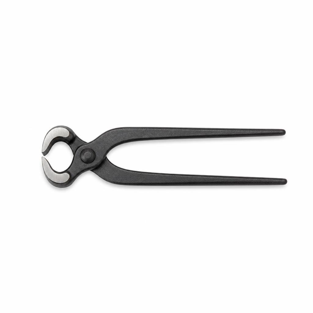 NEKEN 8" CARPENTER PINCER