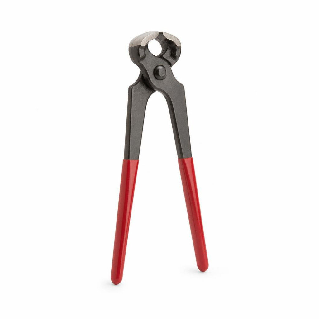NEKEN 8" TOWER PINCER