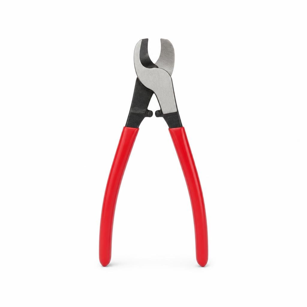 NEKEN 541 6" CABLE CUTTER