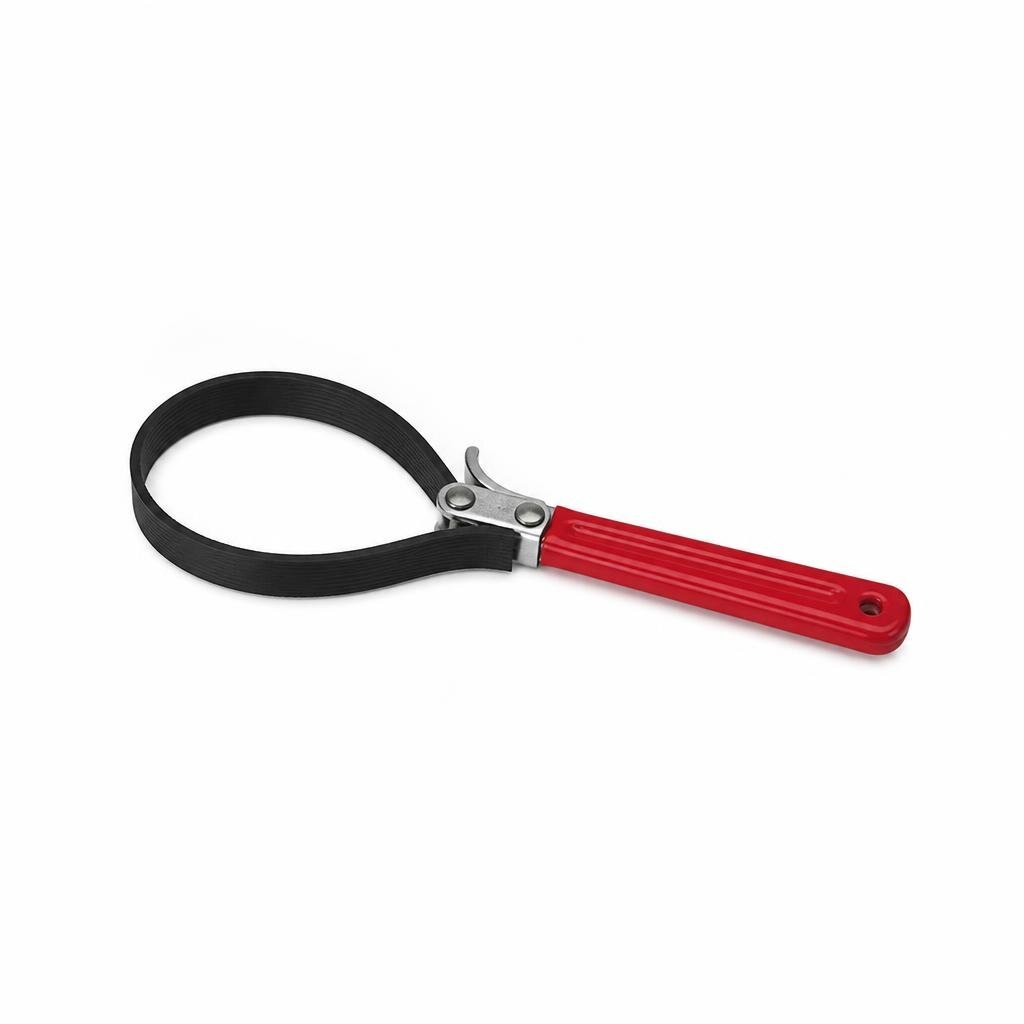 NEKEN 9" BELT OIL FILTER WRENCH