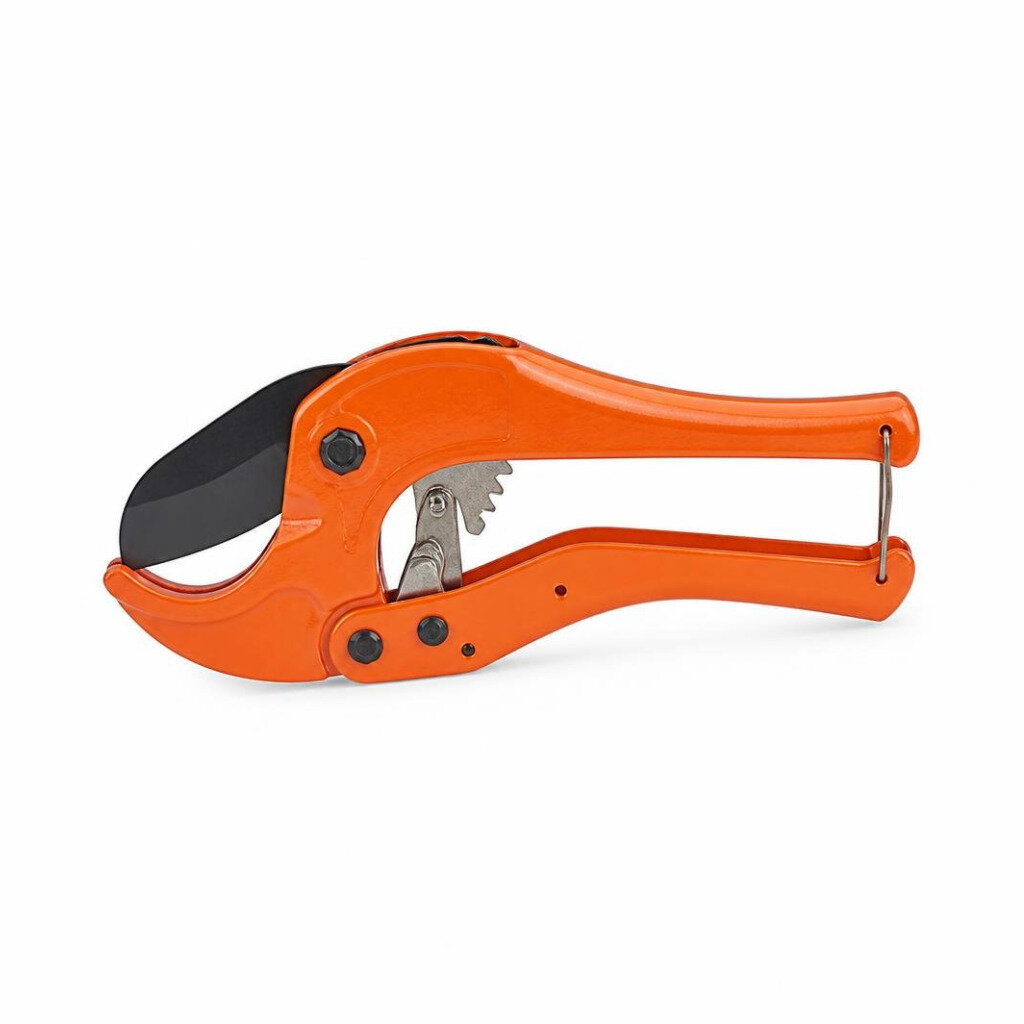 NEKEN PVC PIPE CUTTER NK-303