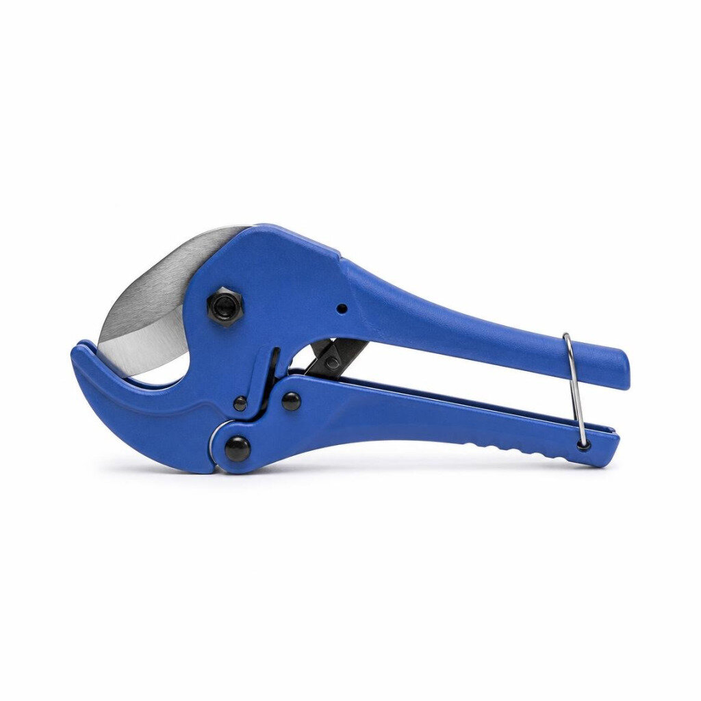NEKEN PVC PIPE CUTTER NK-801 BLUE