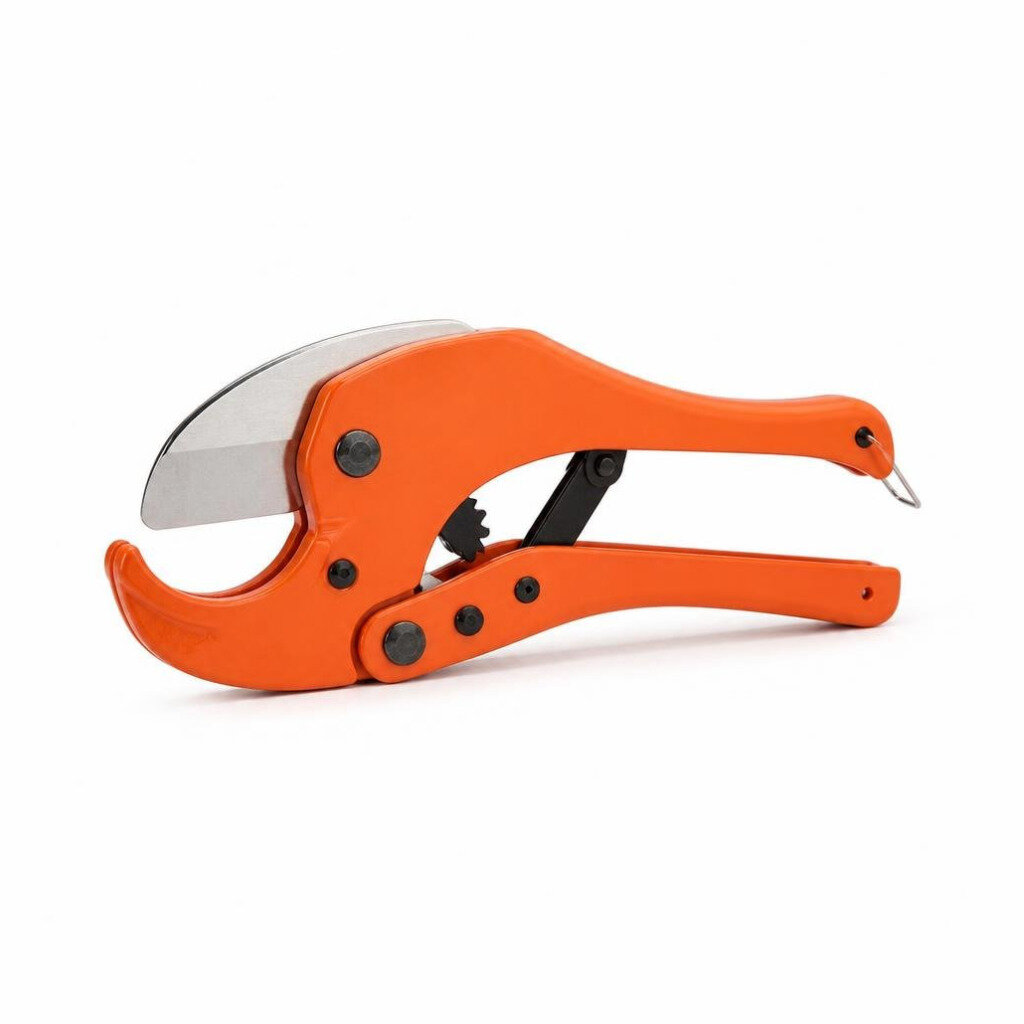 NEKEN 801 PVC PIPE CUTTER - AUTOMATIC