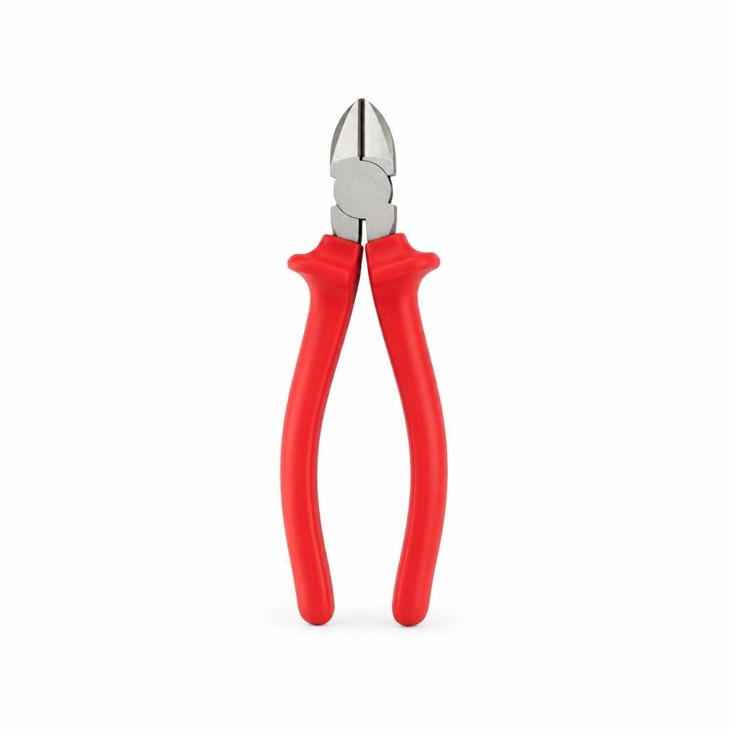 AERO 6" DIAGONAL CUT PLIER - AFKW10086
