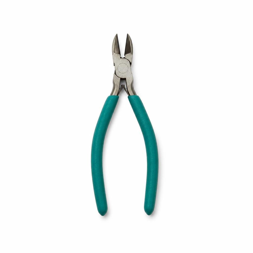 AERO SMALL LIGHT WEIGHT CUTTING PLIER AF601407