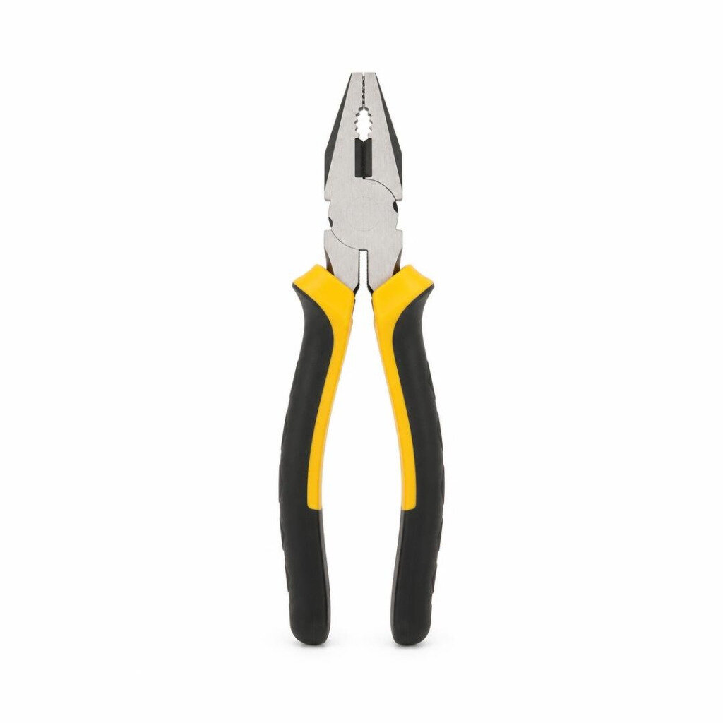 AERO 8" COMBINATION PLIER - AFKW10088