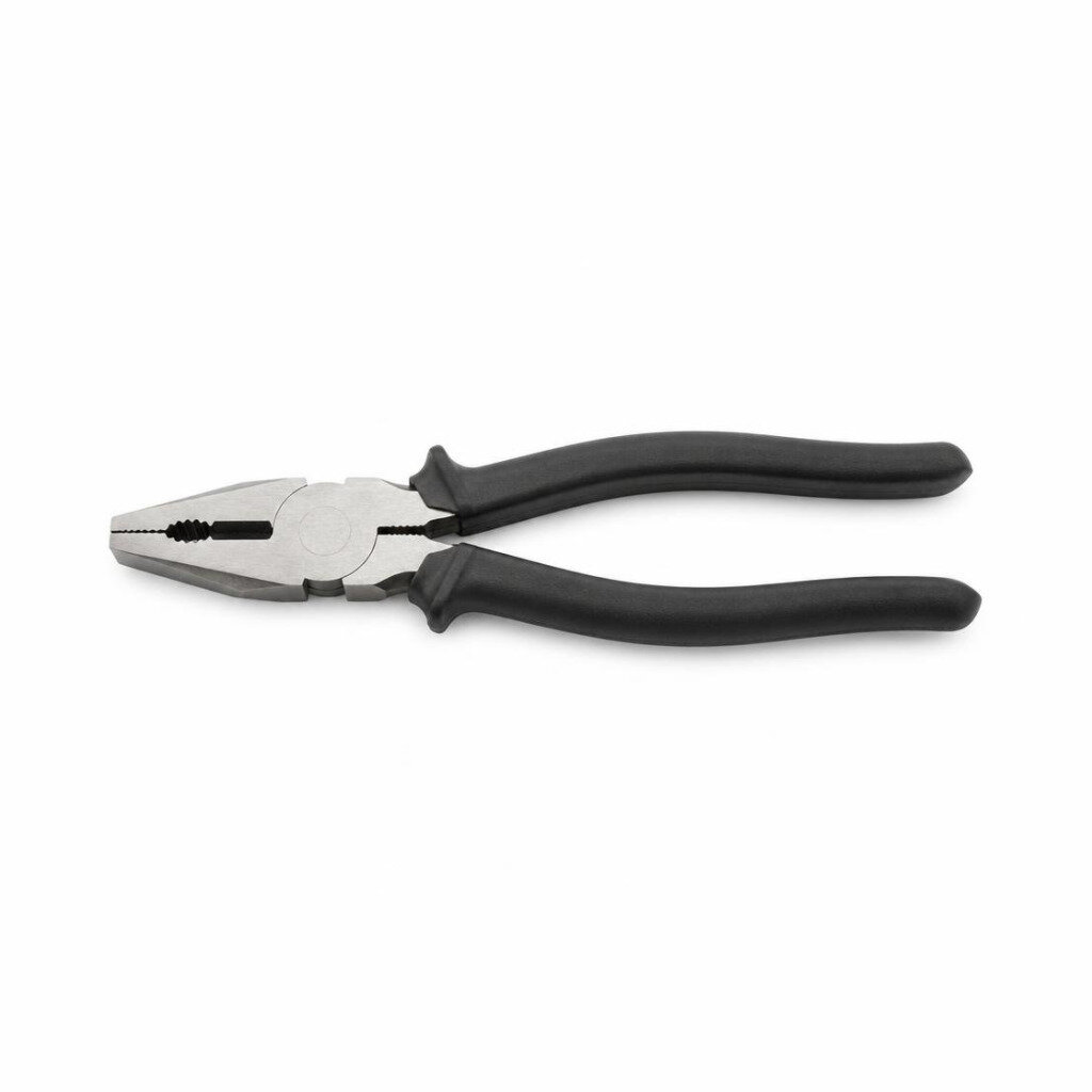 AERO 8.5" COMBINATION PLIER - AFKW10089