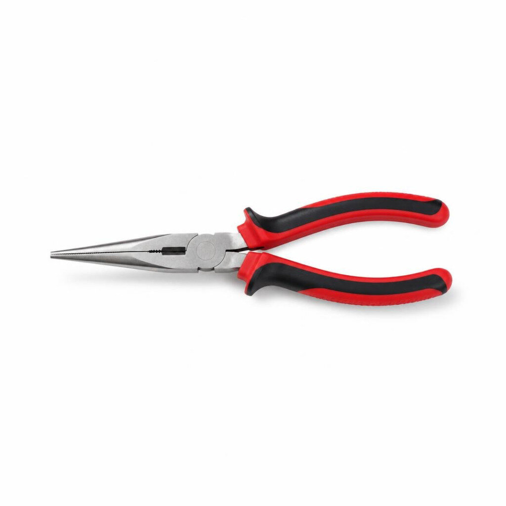 AERO 8" LONG NOSE PLIER - AFKW10085