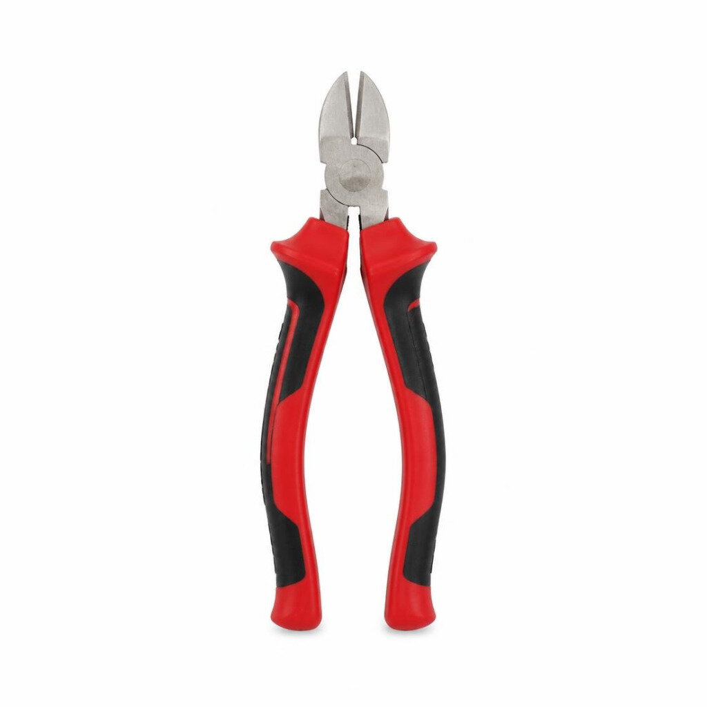 EXTREME 7" DIAGONAL PLIER