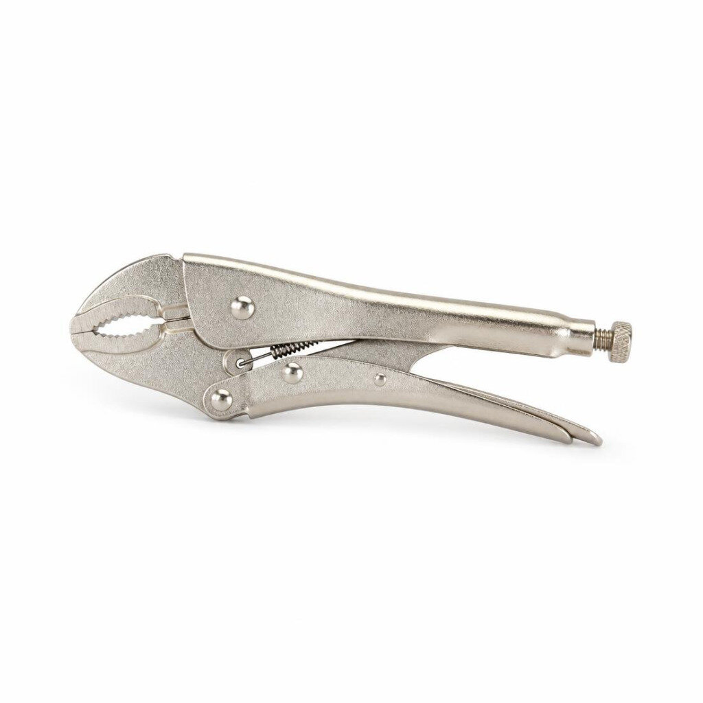 EXTREME 10" LOCKING PLIER