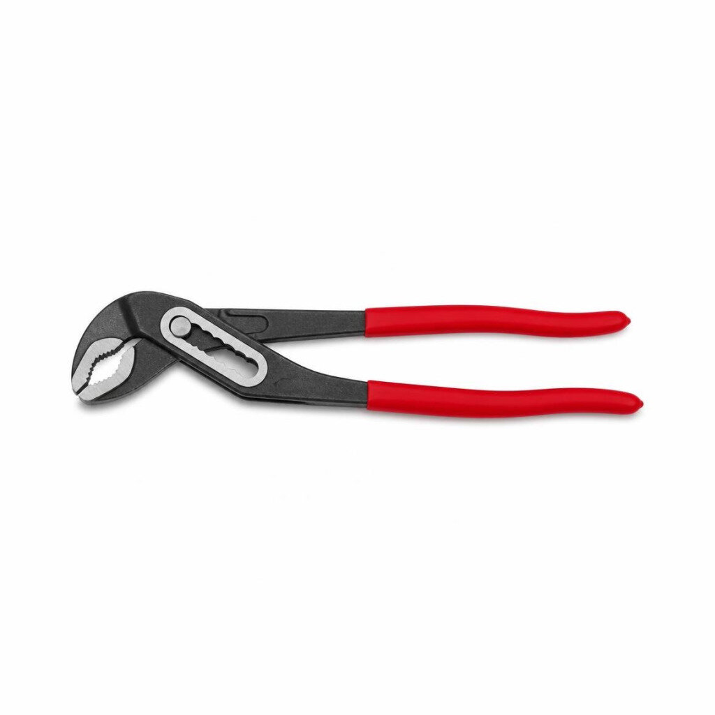 EXTREME 10" WATER PUMP PLIER
