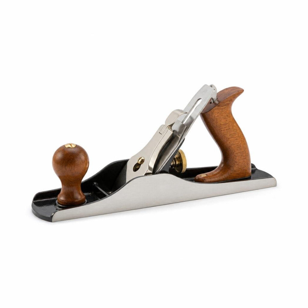9" H/DUTY BIRDS PLANE