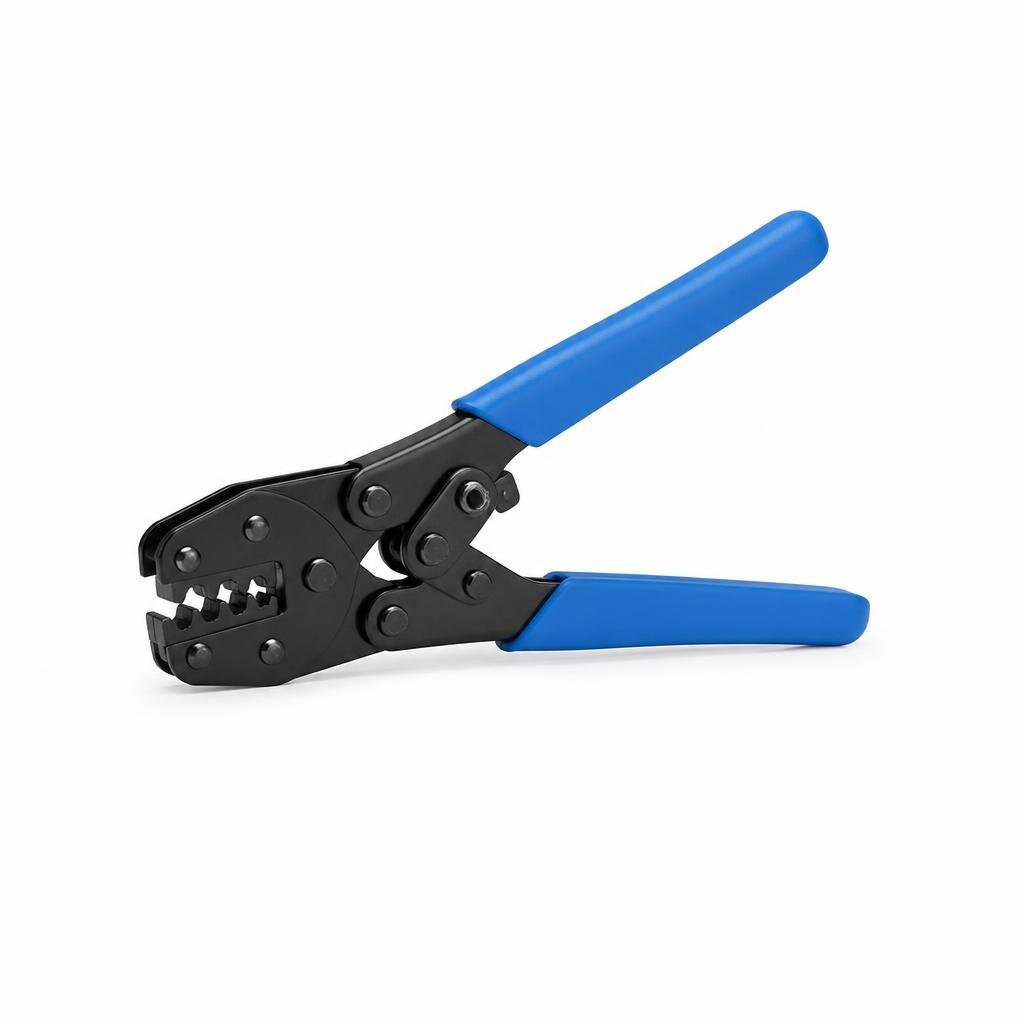 ROBINSON SB-101 HAND CRIMPING TOOL