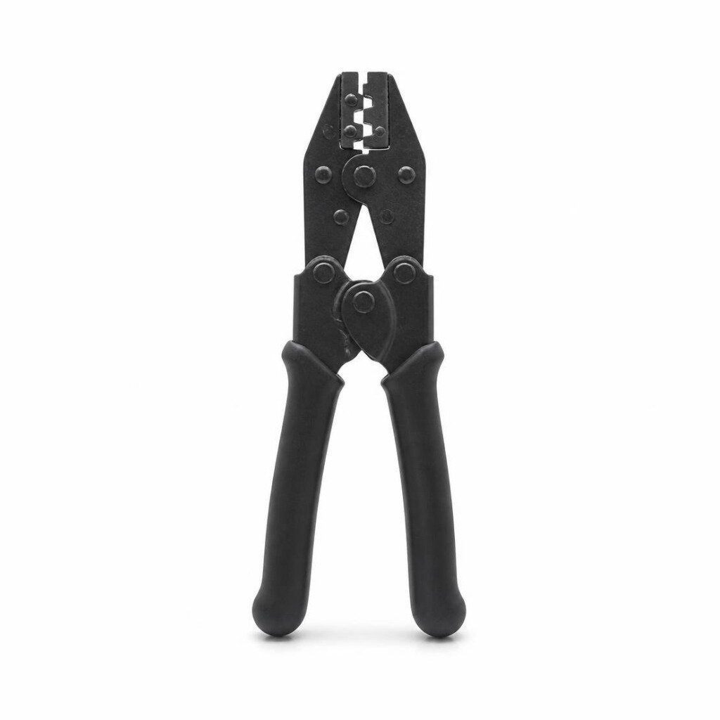 ROBINSON SB-8 HAND CRIMPING TOOL