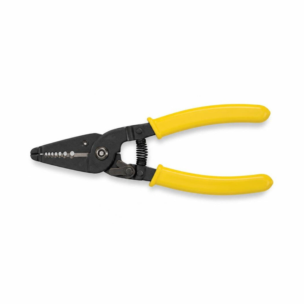 ROBINSON F WIRE STRIPPER