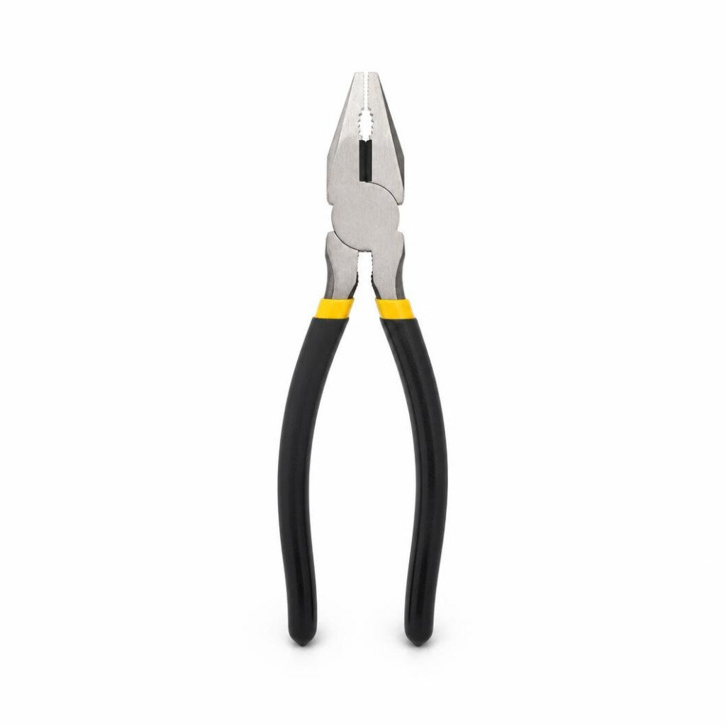 ROBINSON 550# CONNECTOR PLIER