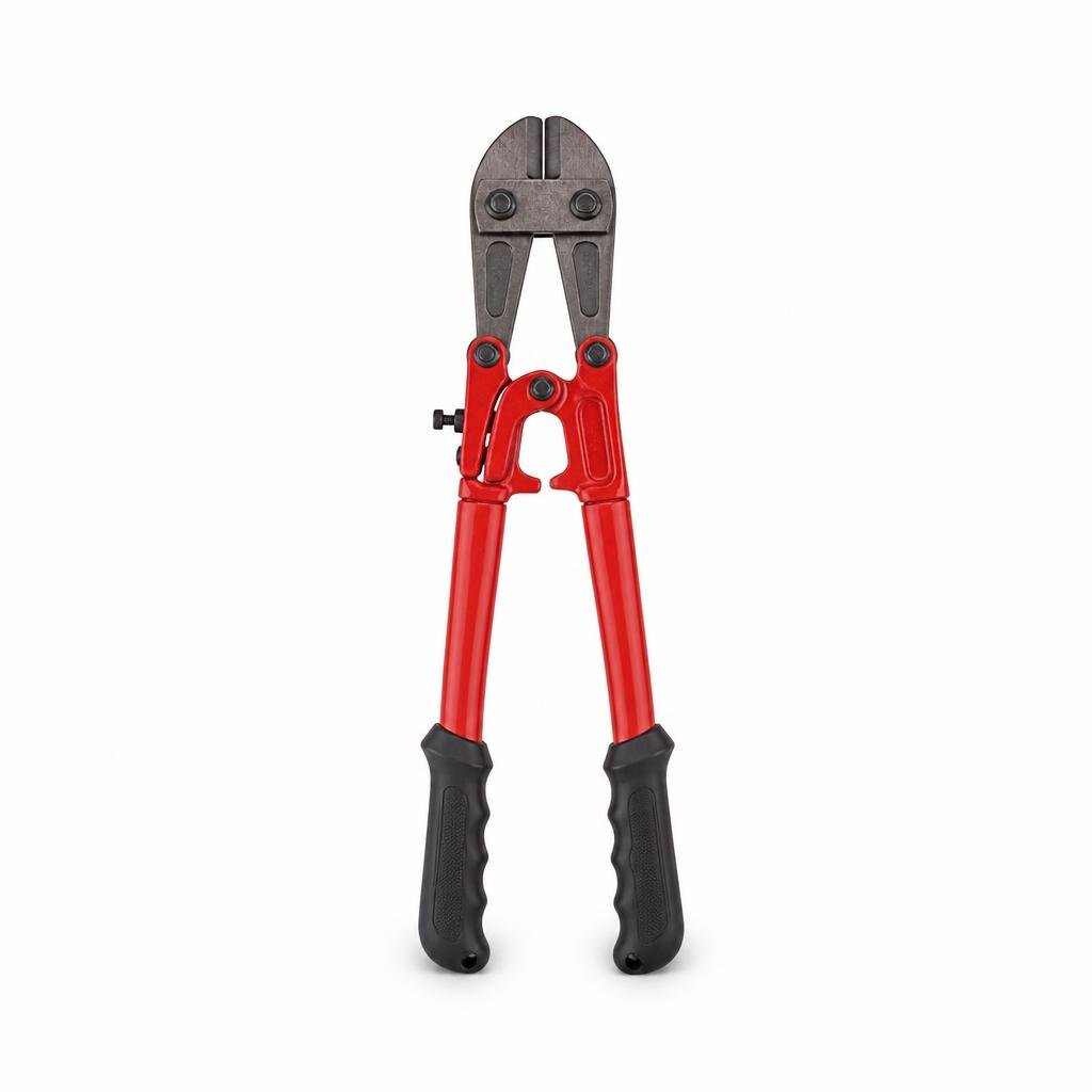 ROBINSON 326 165MM HEAVY DUTY WIRE CUTTER
