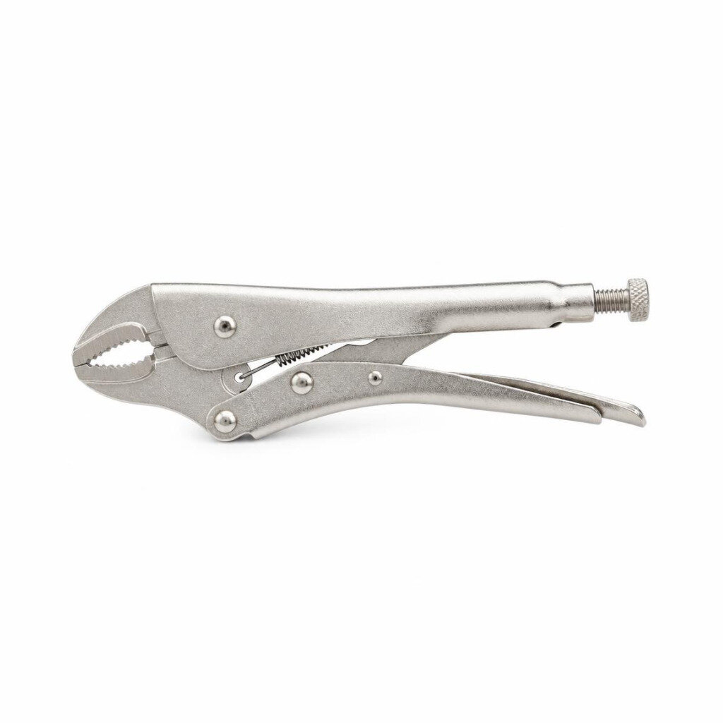 ROBINSON 10" LOCKING PLIER
