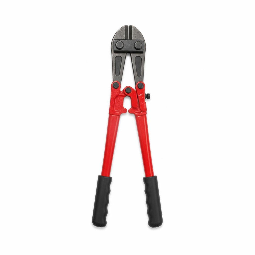 ROBINSON 326 165MM HEAVY DUTY WIRE CUTTER