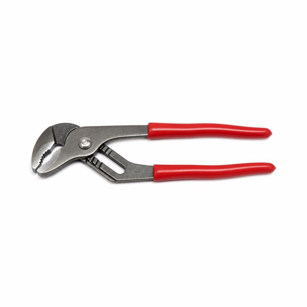 ROBINSON 10" GROOVE JOINT PLIER