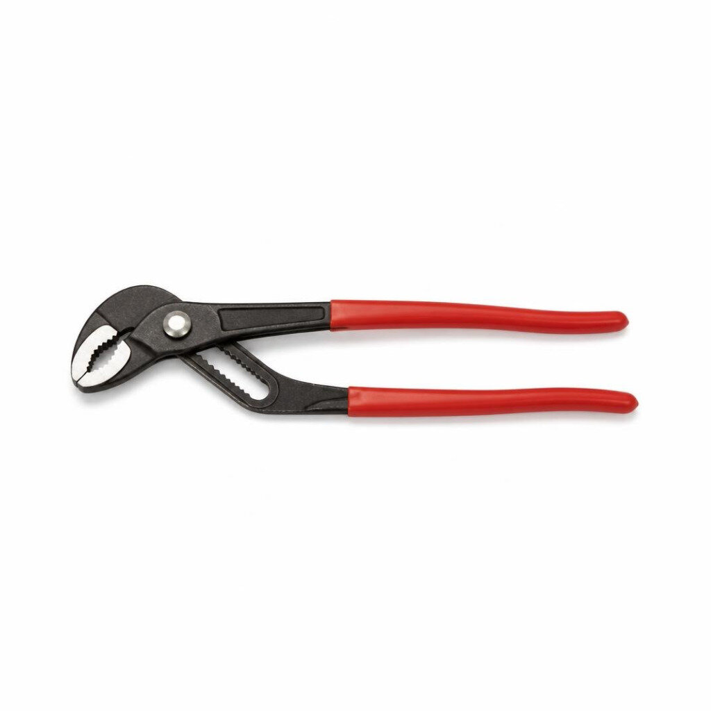 ROBINSON 12" CRV GROOVE JOINT PLIER